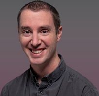 Photo of Bryan A. Plummer